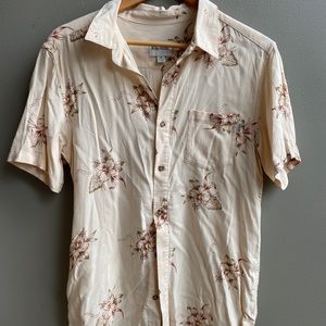 Rhythm Shirt